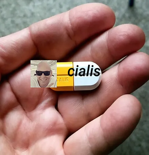 Precio cialis 5 mg 28 comprimidos en farmacias españa